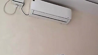 Dasi Stepsister Fucking with Stepbrother so Hot Make Fun