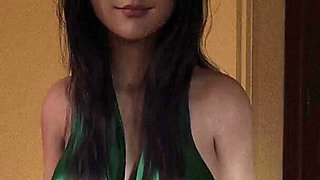 A Stepmother's Love #4