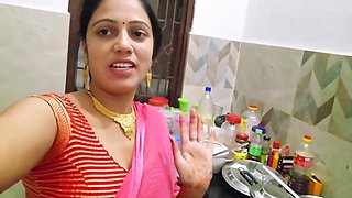 Horny College Girl Having Hard Fuck With Stepbrother