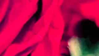 Kaamwali Bai Ko Jabardasti Chod Diya, Hard Fucking with Clear Hindi Voice, a Mature Man Fucked Maid in His Lonely House