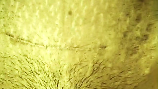 Wife and Husband Very Hard Sex Video