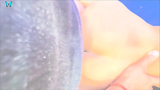 Long Time Back My Ex-Girlfriend susma Come To Meeting in a cafe for a good fucking