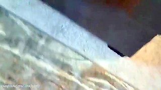 Dominates Sawyercassidy3xs Pussy