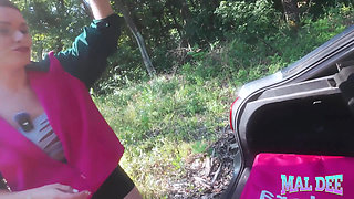 This Is Why Parks Are Underrated