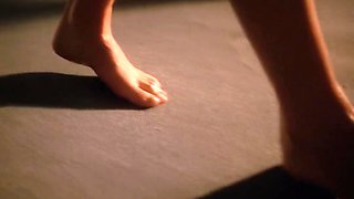 Amazing Sex Movie Vintage Best Like In Your Dreams