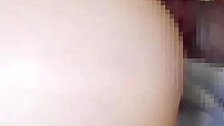 Mayu No.49: Anal Licking, Bukkake Swallowing, Eye Rolls, Micro Bikini, Deep-throat, Squirting