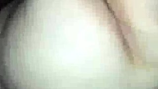 Invited A Friend Over To Help Fuck My Wife bb