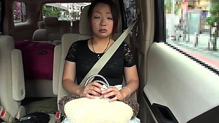 Cute curly brunette solo webcam masturbation