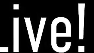 Gambling Rome Major's romemajor smut