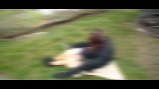 Come back of fatal mistake