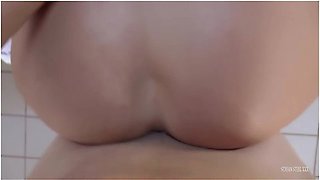 Sexy Susi Casting By