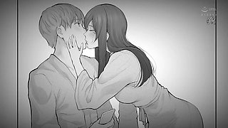 purupuru-fuck-pako-1417