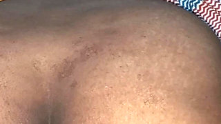 If you also want to have sex with your aunt in law, then definitely watch this video.