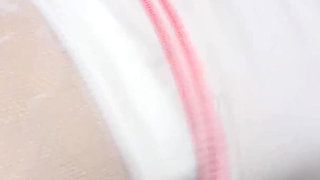 Naughty Nurse Ashley Ace Bangs the Doctor