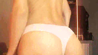 Trying New Panties Teasing Show Subscribe to Watch Full Uncut Version