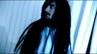 Sarah Twain - Private Gold 85 - Ghostlovers - sc1