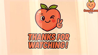 Bathroom Security Guy 2 - Immersive Sph POV