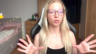 How to Be a True Chastity Slave, Survival Guide