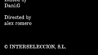 Don't tell my husband u fucked my ass (short)