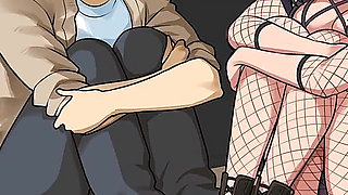 Complete Gameplay - MILFs Plaza 2, Part 18
