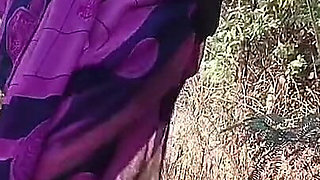 Marathi Wife Cudai Outdoor Hard Core Doggy Style Hand Job