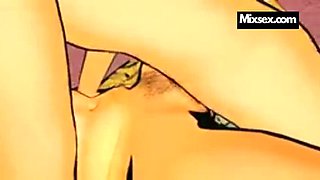 Desi Bhabhi Gets Hot Help From Devar At Home - Blowjob & Fingering Fun