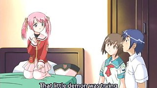 Hentai アニメ anime, anime hentai blackmail, anime