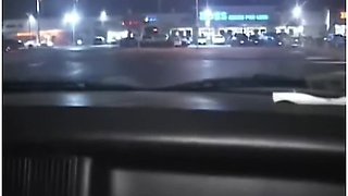 Lmao Gfs - Schoolgirl Getting Fucked While Others Watch