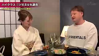 008-youth-with-areare-cbb