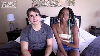 Crazy Adult Movie Party Hot Show