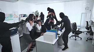 683-whatyou-ending-windo-ass