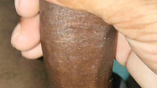 Bhabi Ke Peeche Choda _Indian Hard Sex