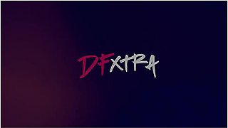 Busty Wife Kayla Kayden Gives Pussy To Bull, Chastity For Hubby