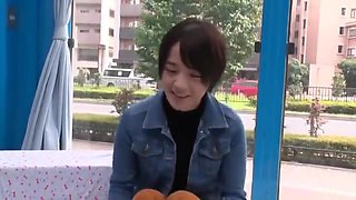 748-wguuhy-ouhsgy-poo-dmu