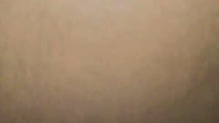 Homemade Porking Ebony Newcomer Honeypot[Total movie on sheer]