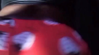 Dare to discover my most daring side, immerse yourself in my mischief