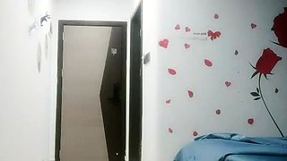 Perfect Pussy Close up milf Selda