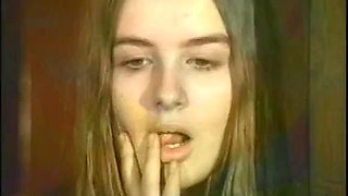 Vintage 335: Missonary, Xhamster  Classic Porn