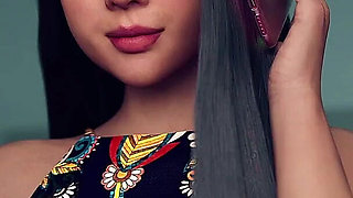 Free Pass - Gameplay #24