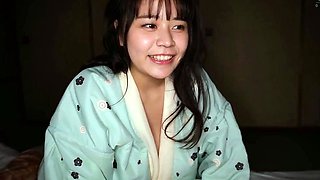 Asian amateur big boobs