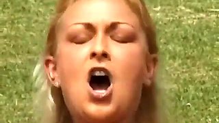 Pool gangbang: Blowjob, Cowgirl  Anal Porn