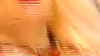 Amazing Teens and Busty MILFs Ass Fucked and Cummed in Mouth by Big Cocks (full Movie)