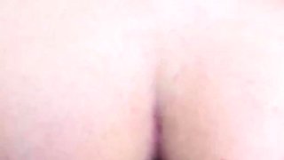 Pov amateurs first cumshot pussy pounding in hd