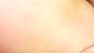 Femdom - Please fuck me in the ass - Video 6