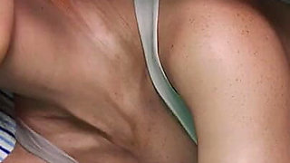 Being a Dik 0.6.0 Part 135 Hot Lady in the Bar by Loveskysan69