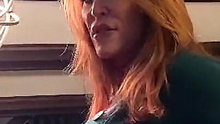 Cheating stepmom bargained with stepson