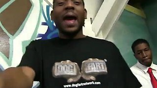 A pawgs life pt 3 compilation backshots: Doggy, Amateur  Babe Porn