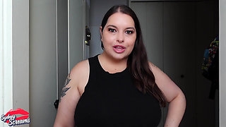 Seduced by Best Friends MILF