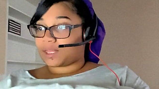 What Your Wfh Is Doing