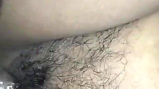 Indian Desi Sex Video, Desi Beautiful Wife First Time Sex Video, Desi XXX Video